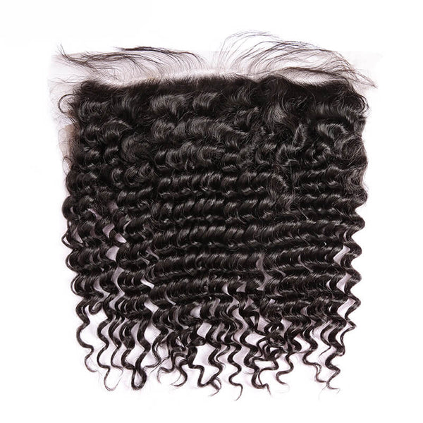 13x4 Deep wave frontal